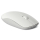 RAPOO Mysz optyczna bezprzewodowa M200 Multi-Mode czarna 186860 - 1071744 - zdjęcie 4